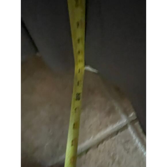 Show Me Your Mumu Women's S Kendall Maxi Dress Charcoal Gray Formal - Picture 11 of 13